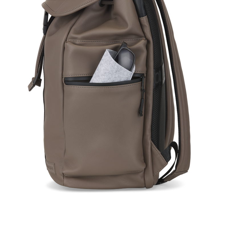 Sac à dos Vision Edition22