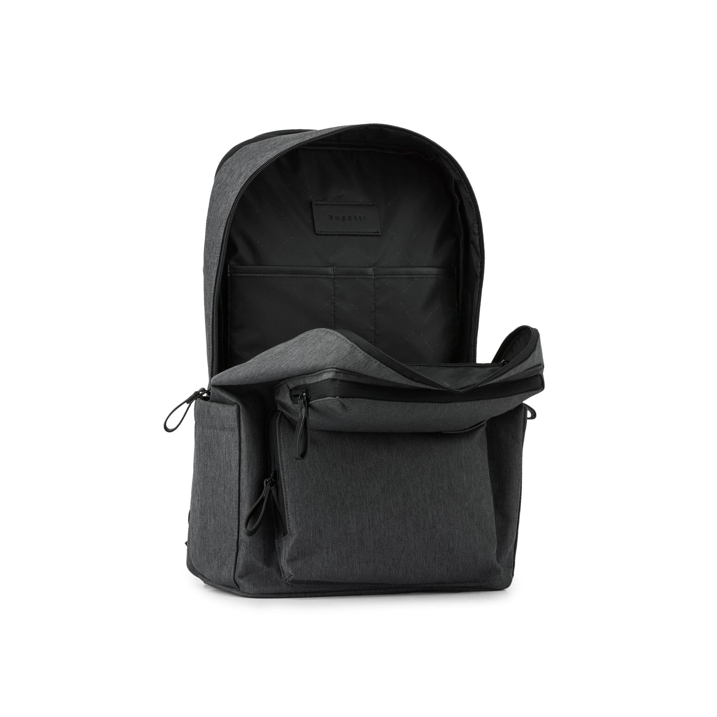 Sac à dos Bugatti Madison