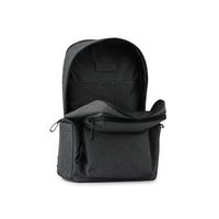 Sac à dos Bugatti Madison