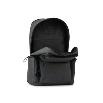 Sac à dos Bugatti Madison