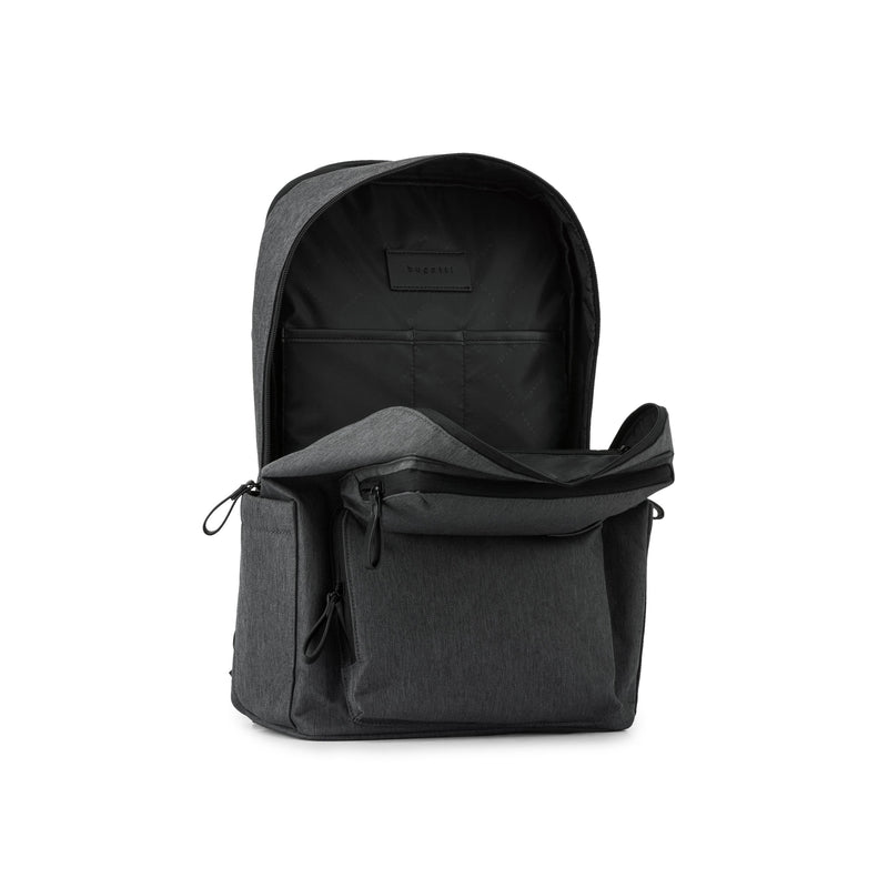 Sac à dos Bugatti Madison