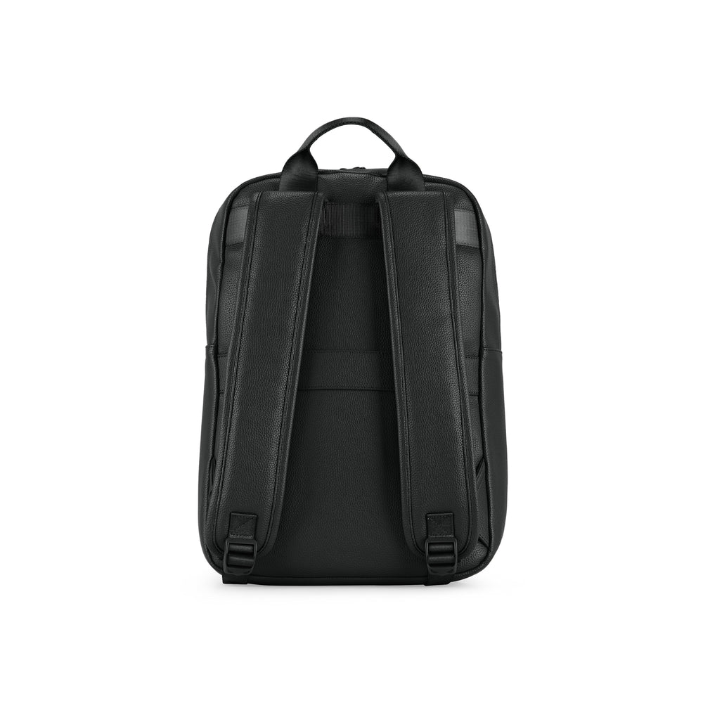 Bugatti Lisbon Backpack