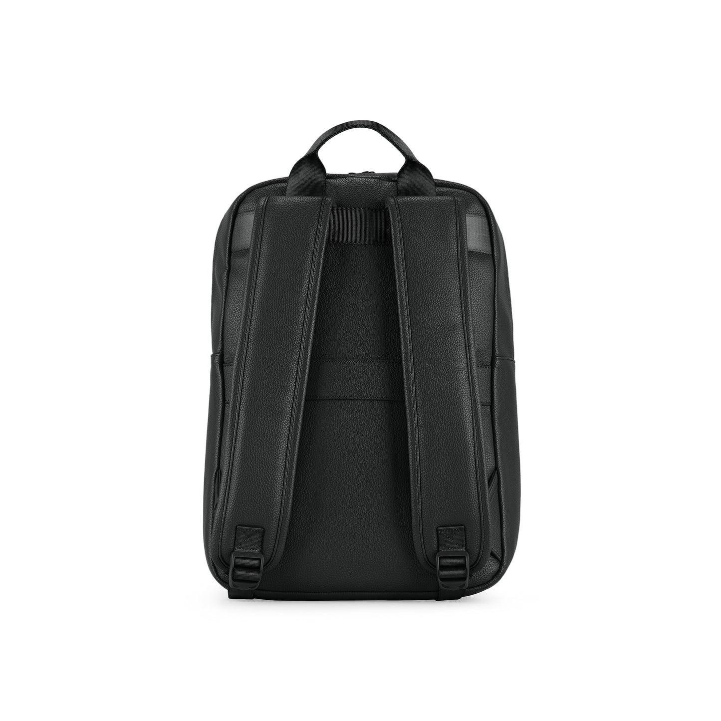 Bugatti Lisbon Sac à dos