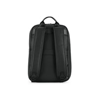 Sac à dos Bugatti Lisbon