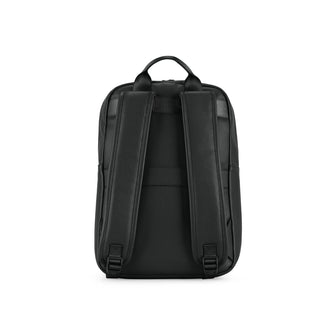 Bugatti Lisbon Sac à dos