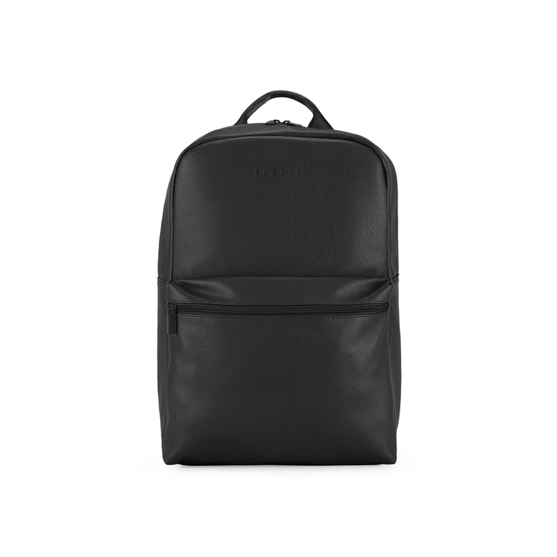 bugatti black leather backpack Bugatti Lisbon Backpack – Shop Bentley