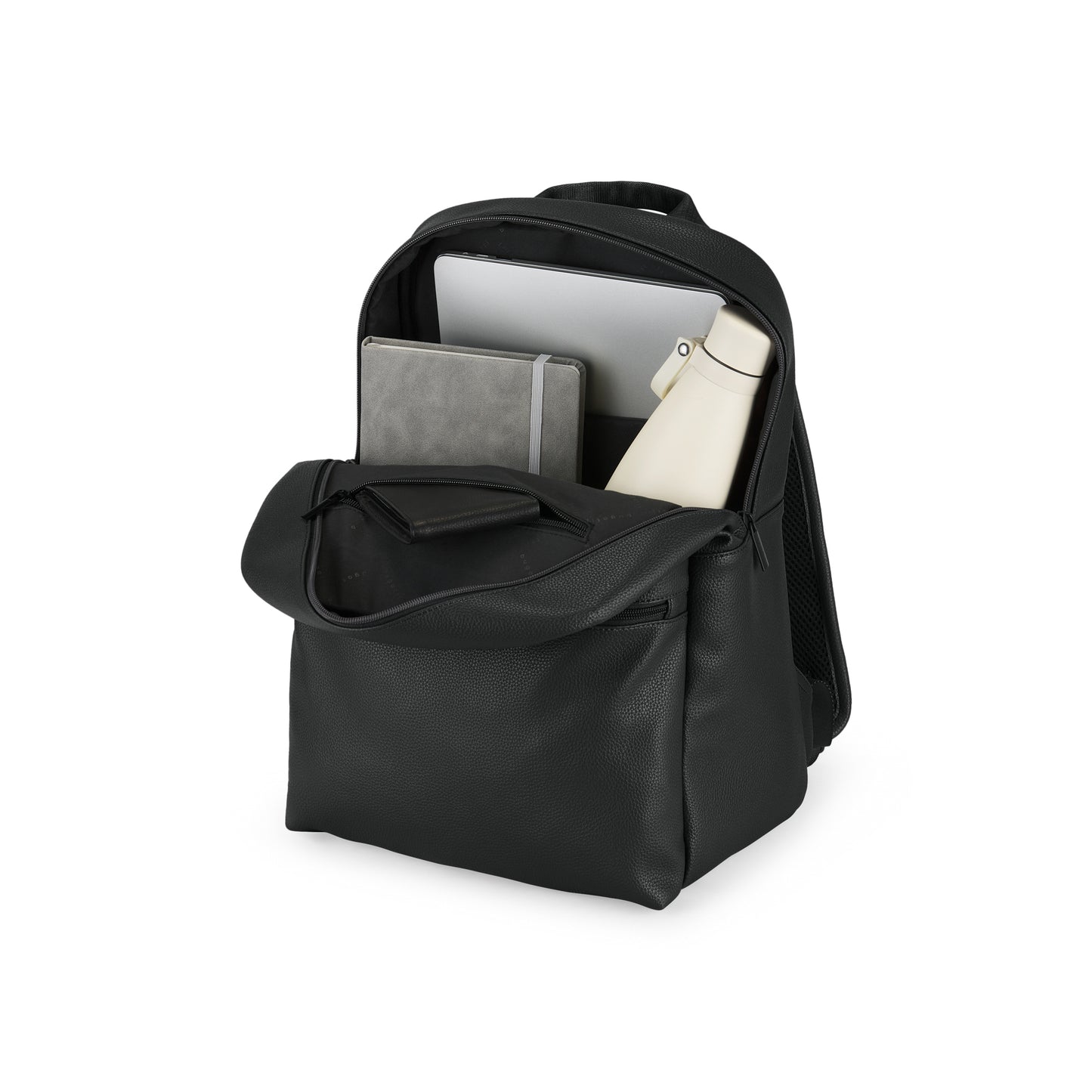 bugatti leather slim backpack Bugatti Lisbon Backpack – Shop Bentley
