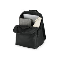 Sac à dos Bugatti Lisbon