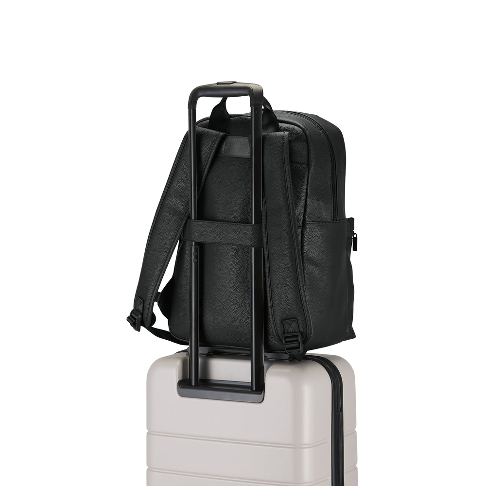 Bugatti Lisbon Backpack