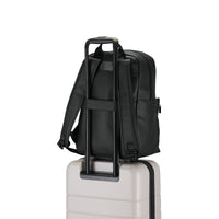 Sac à dos Bugatti Lisbon