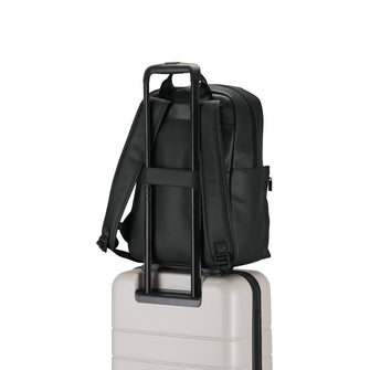 Bugatti Lisbon Sac à dos