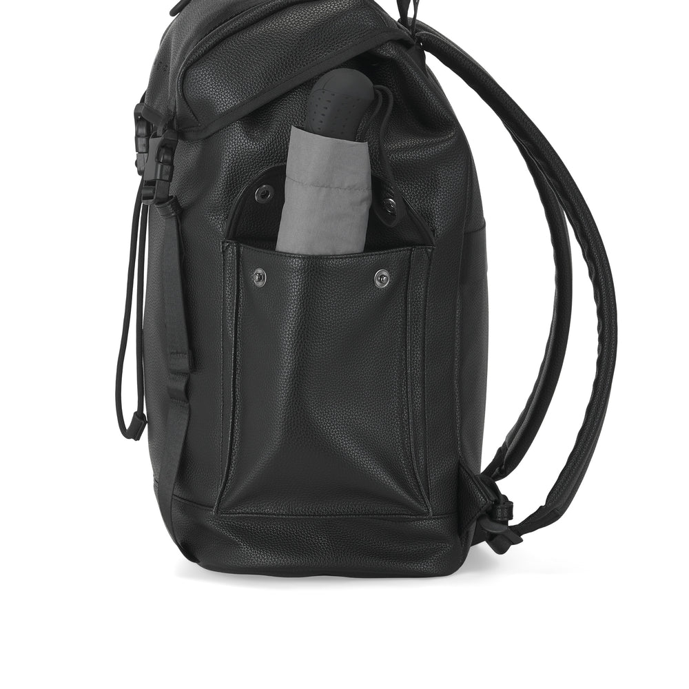 Bugatti Lisbon Sac à dos 