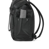 Sac à dos Bugatti Lisbon