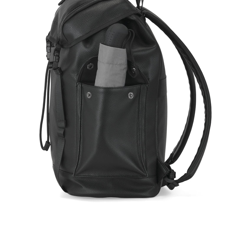 Sac à dos Bugatti Lisbon