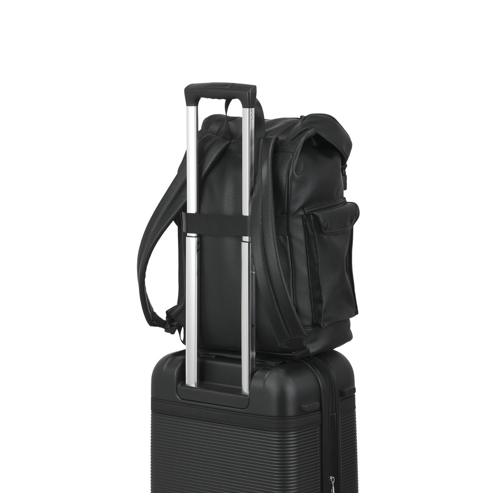 Bugatti Lisbon Sac à dos 