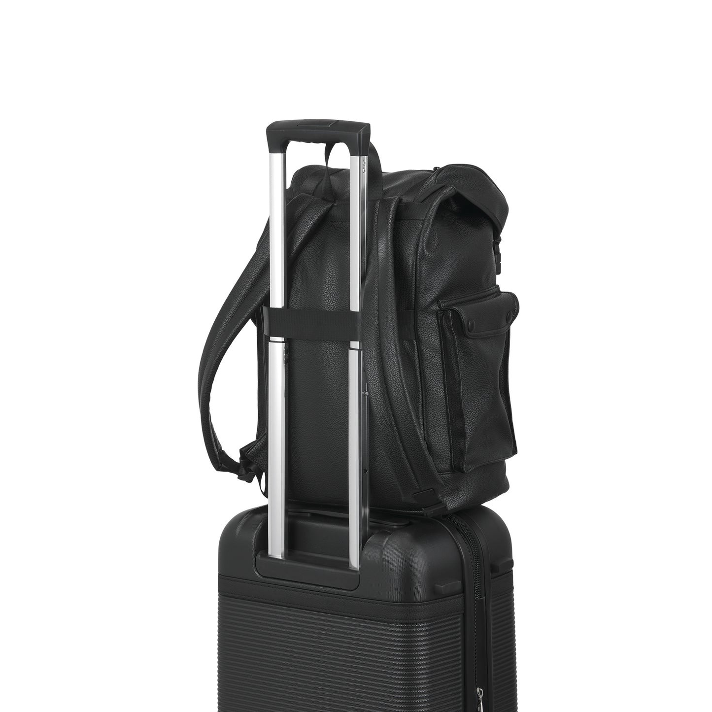 Bugatti Lisbon Sac à dos 