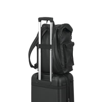 Sac à dos Bugatti Lisbon