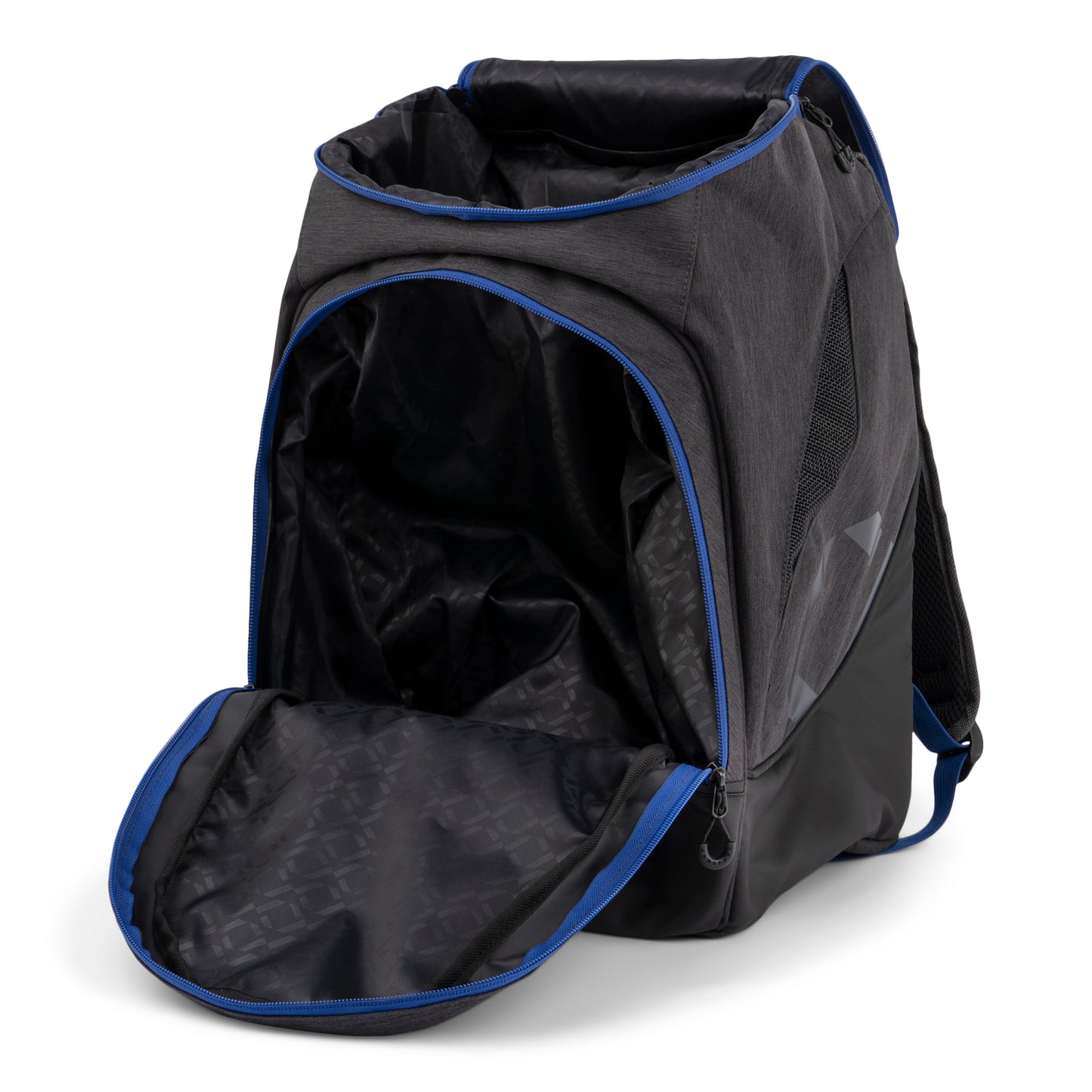 Sac à dos de ski KB Sports The Copper Junior