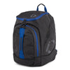 KB Sports The Copper Junior Ski Bag Backpack