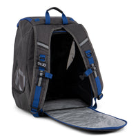 Sac à dos de ski KB Sports The Copper Junior