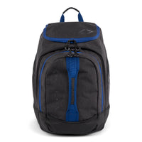 Sac à dos de ski KB Sports The Copper Junior