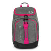 KB Sports The Copper Junior Ski Bag Backpack
