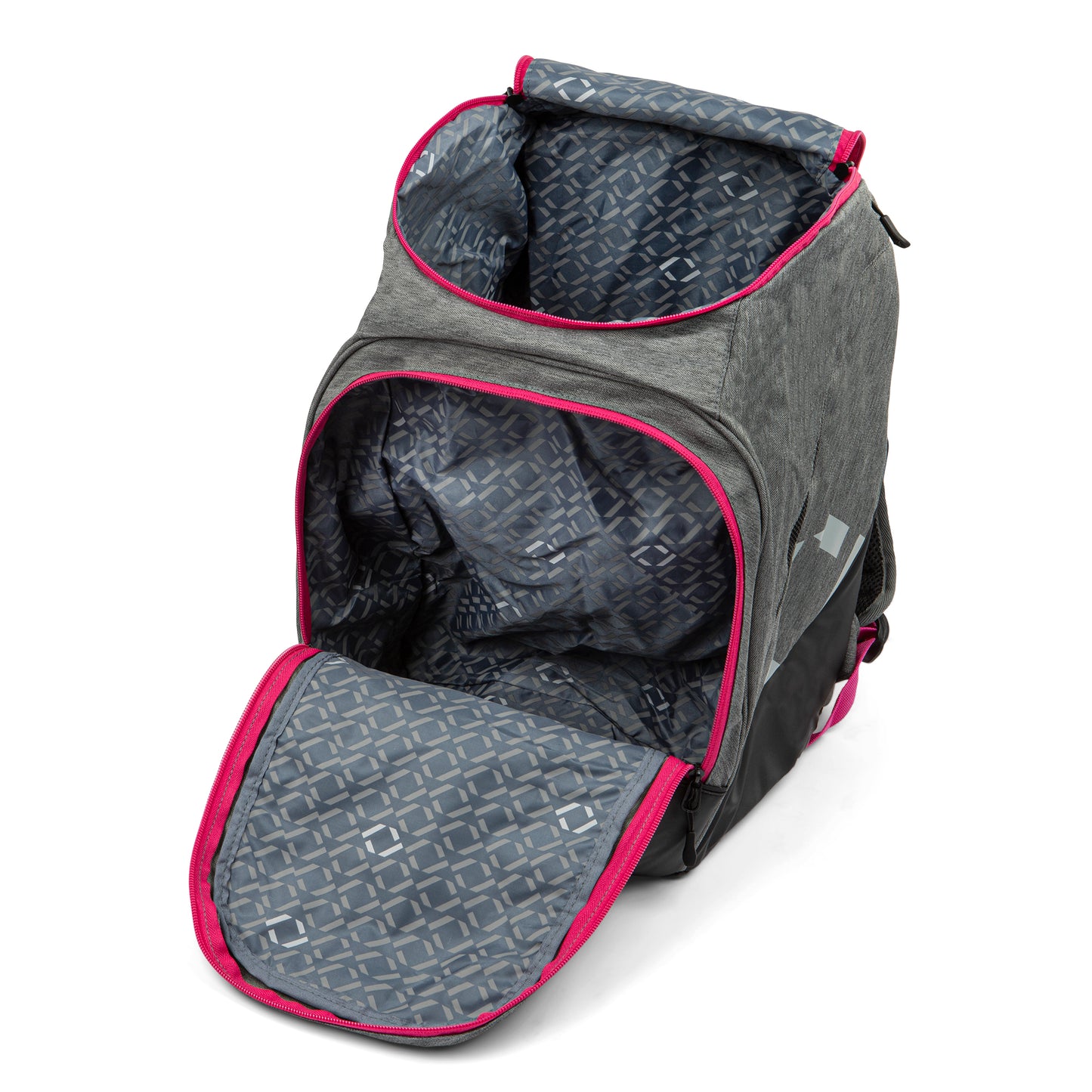 Sac à dos de ski KB Sports The Copper Junior