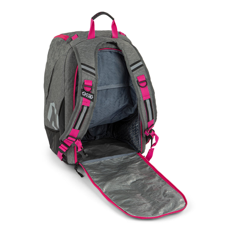 Sac à dos de ski KB Sports The Copper Junior