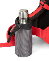 Sac à dos de ski de randonnée KB Sports