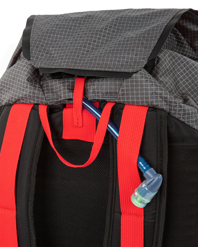 Sac à dos de ski de randonnée KB Sports