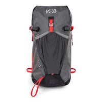 Sac à dos de ski de randonnée KB Sports