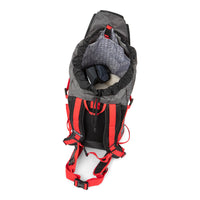 Sac à dos de ski de randonnée KB Sports