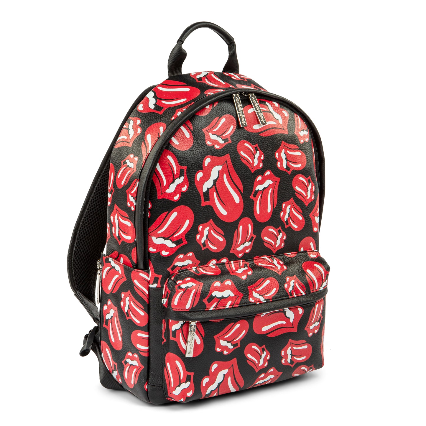 Sac à dos Bugatti Watts