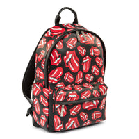 Sac à dos Bugatti Watts