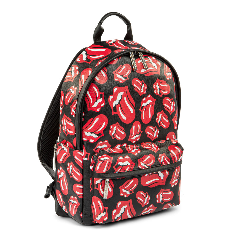 Sac à dos Bugatti Watts