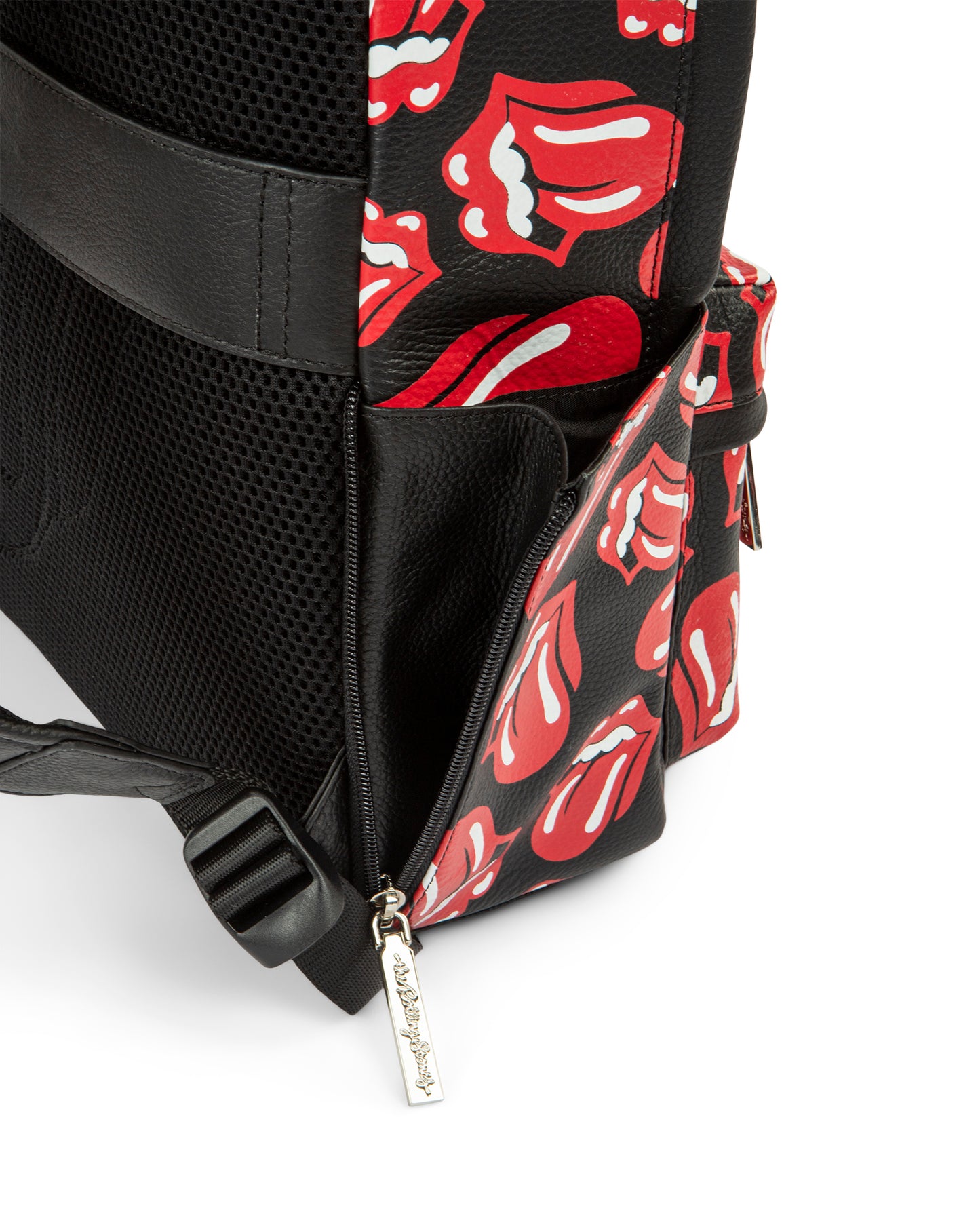 Sac à dos Bugatti Watts