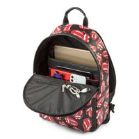 Sac à dos Bugatti Watts