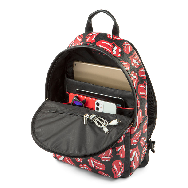 Sac à dos Bugatti Watts