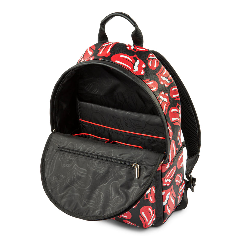 Sac à dos Bugatti Watts