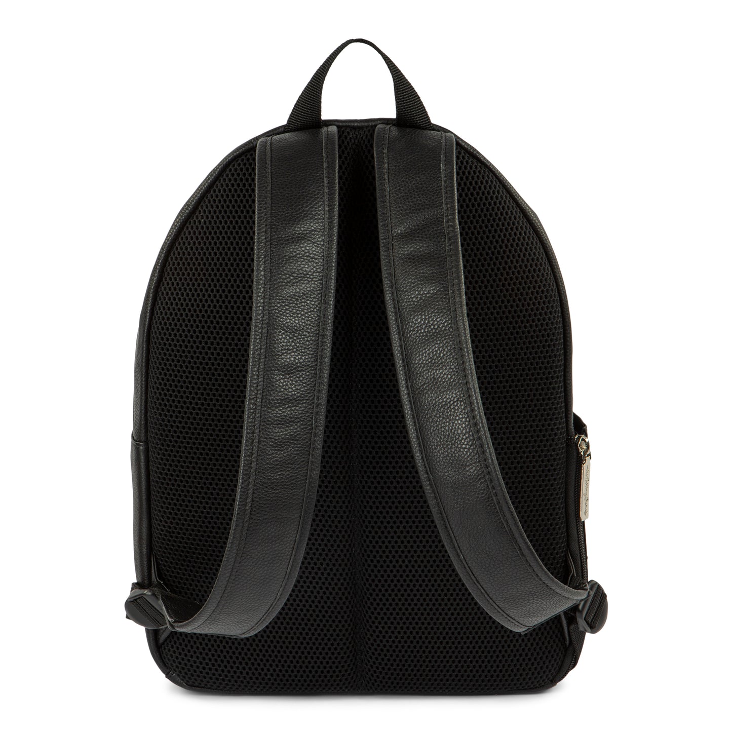 Sac à dos Bugatti Watts