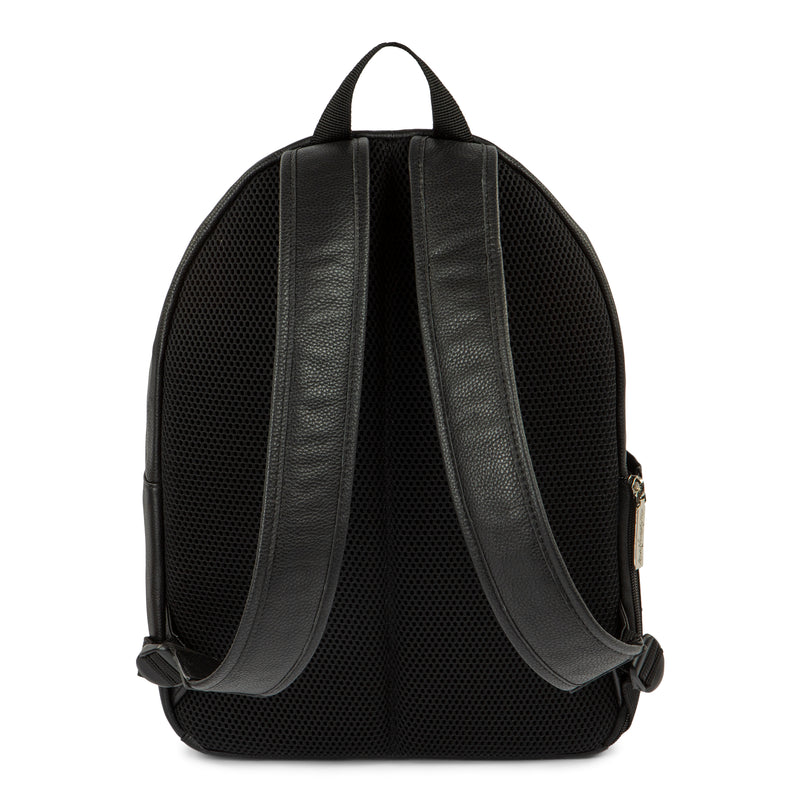 Sac à dos Bugatti Watts