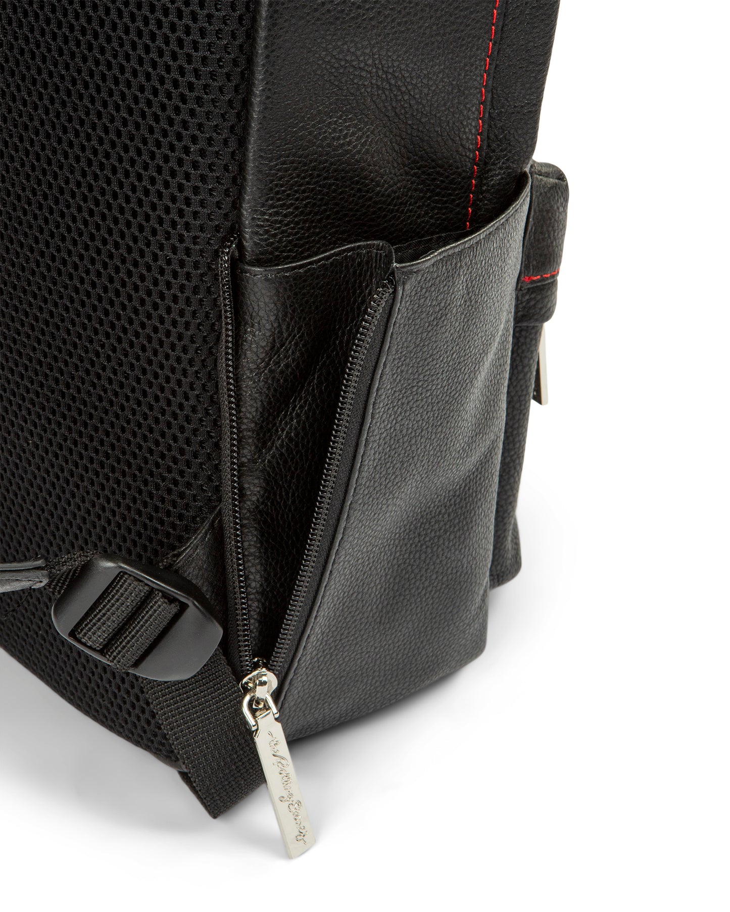 Sac à dos Bugatti Watts