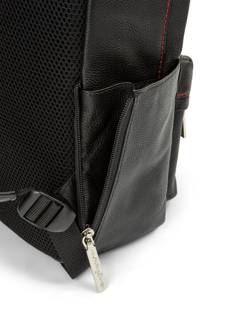 Sac à dos Bugatti Watts