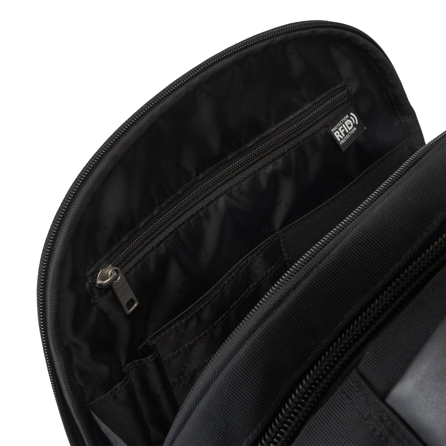 Sac à dos Bugatti Lucas sur roues