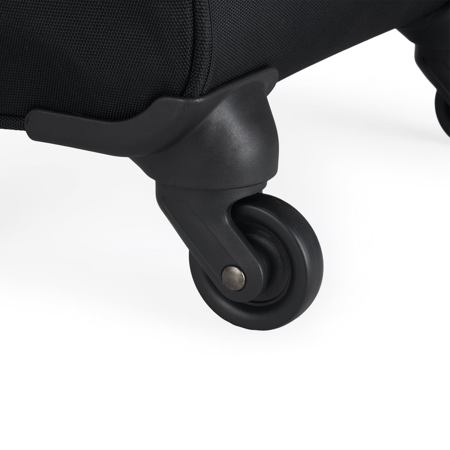 Sac à dos Bugatti Lucas sur roues