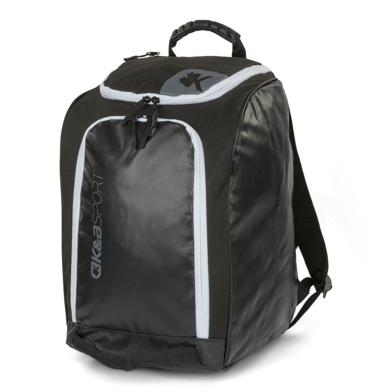 Sac à dos adulte KB Sports Aspen