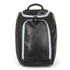 KB Sports Aspen Adult Backpack