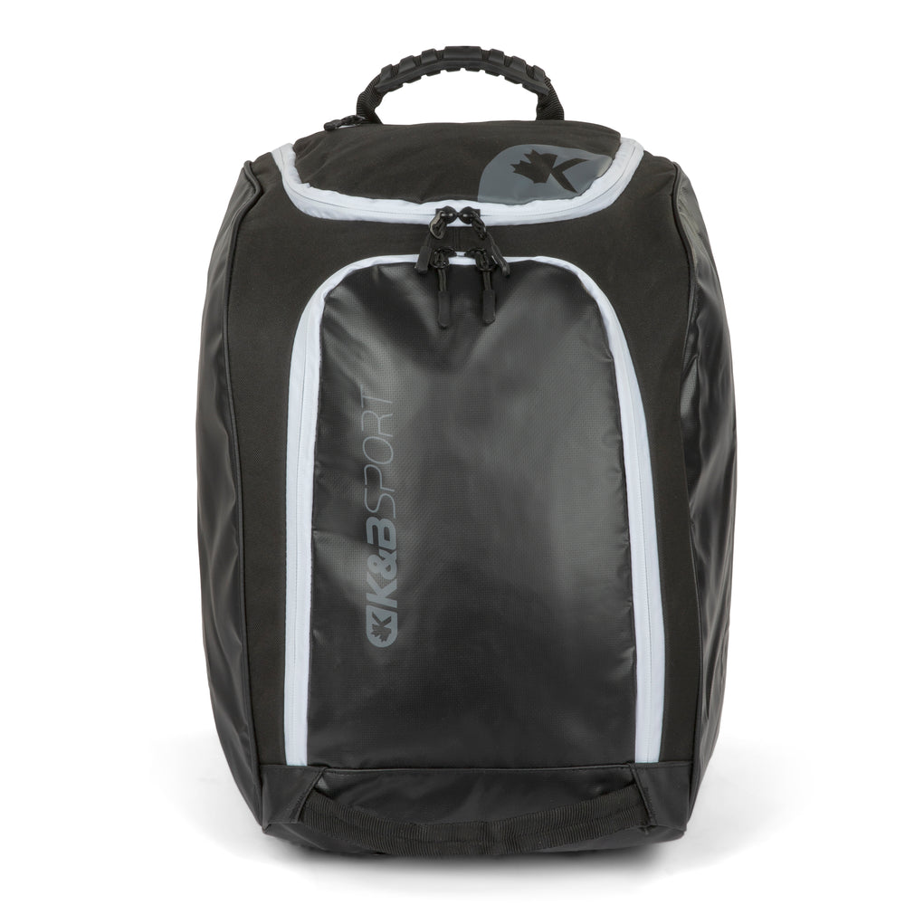 KB Sports Aspen Adult Backpack