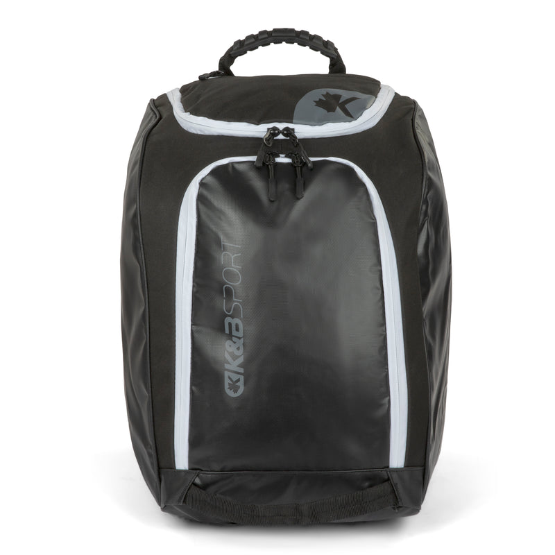 Sac à dos adulte KB Sports Aspen