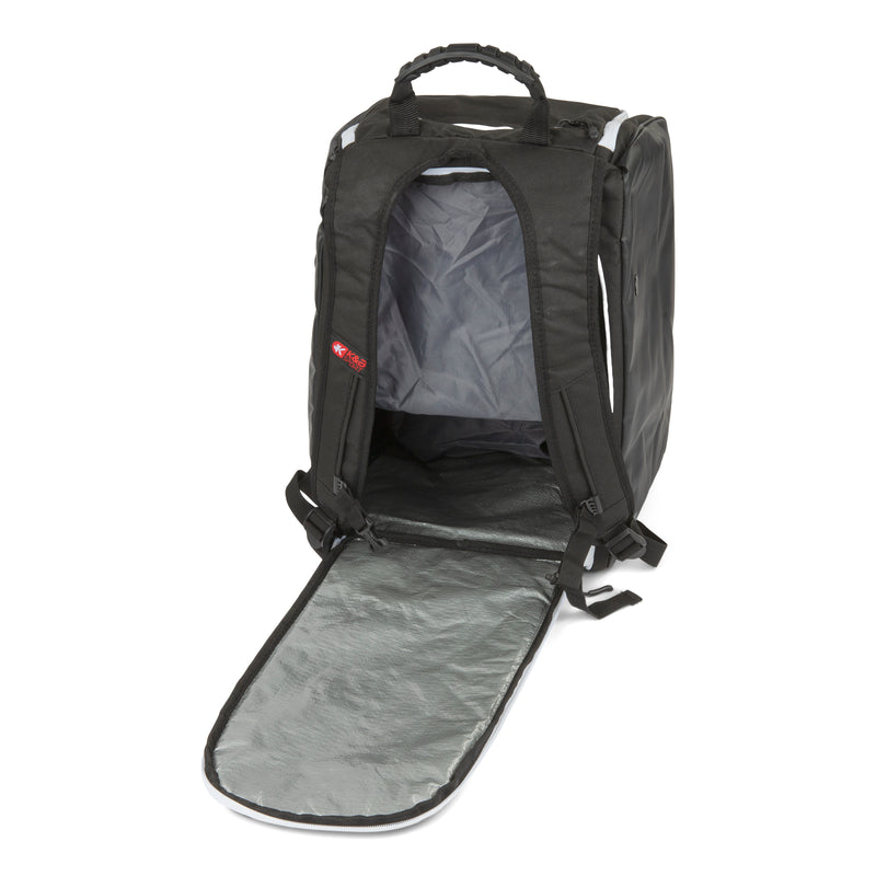 Sac à dos adulte KB Sports Aspen